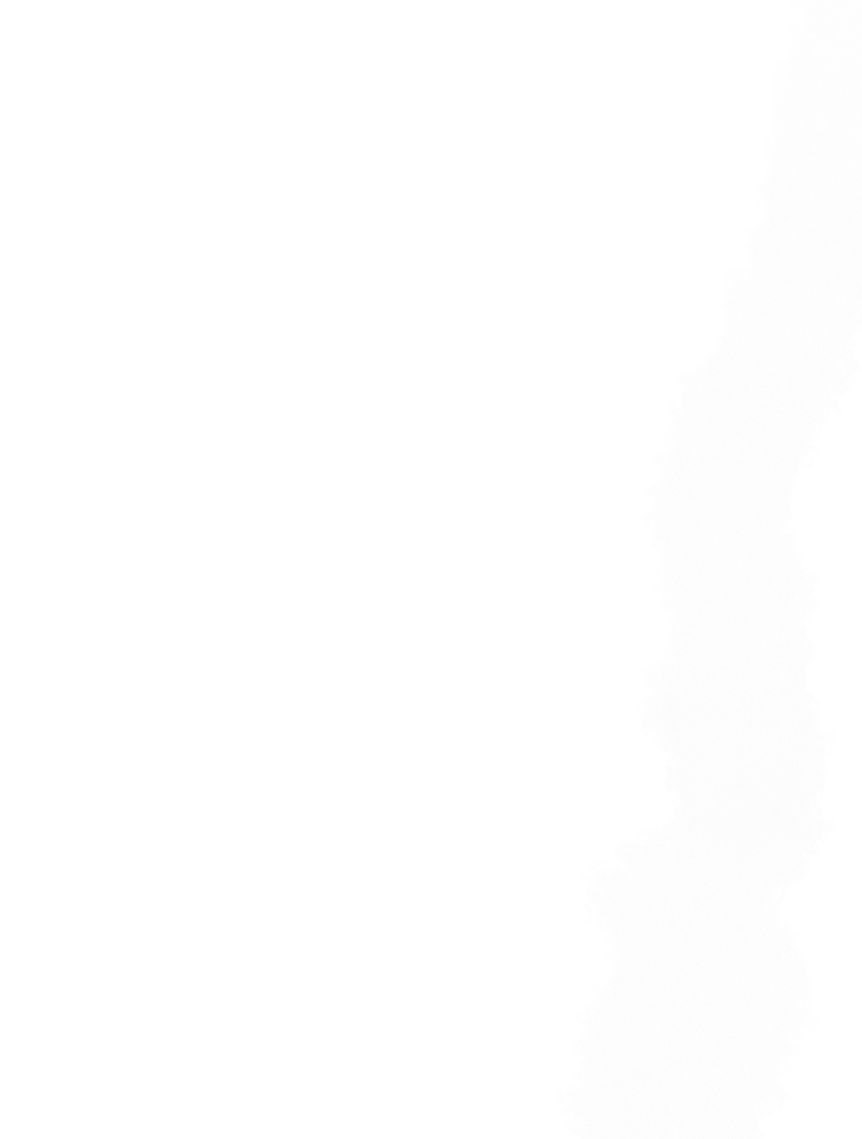 RST_74-775x1024