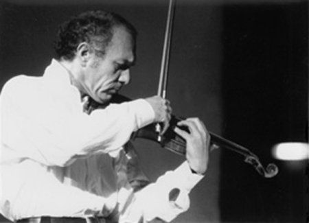 Janos